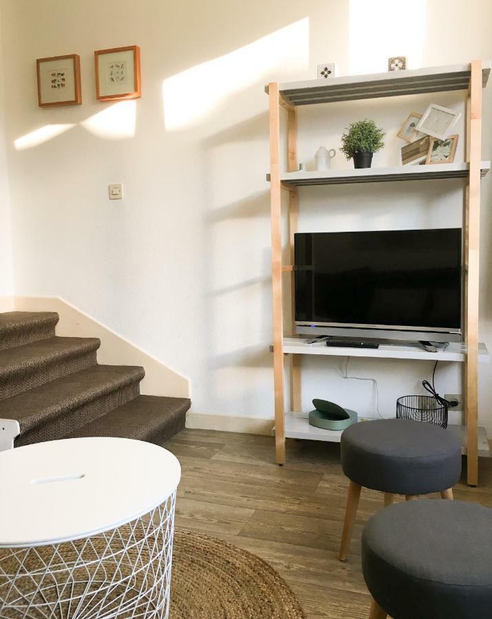 Apartmán Beau Site Villard-de-Lans Exteriér fotografie